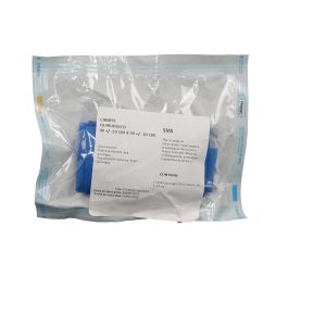 CAMPO DESECHABLE 90 X 90