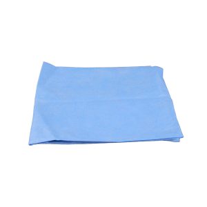 CAMPO DESECHABLE 40x40