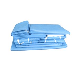 EQUIPO PARA CIRUGIA GENERAL UNIVERSAL