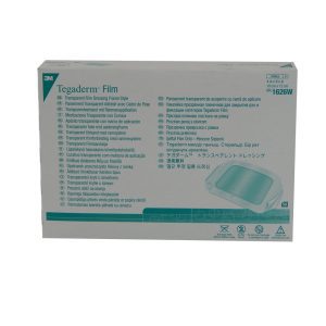 APOSITO RECTANGULAR 10 x 12