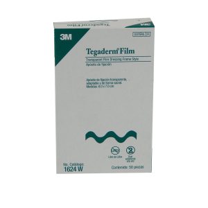 APOSITO RECTANGULAR  6 x 7